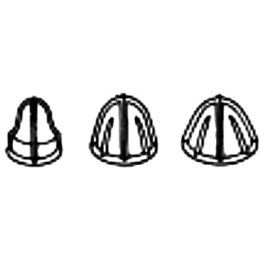 Sunkist® 02RK Extracting Bulb Set Without Metal Inserts