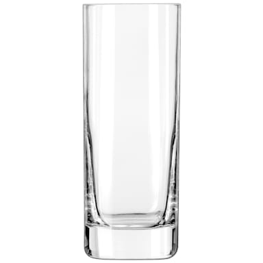 Luigi Bormioli LB0983206 Strauss 13.25 Oz. Beverage Glass