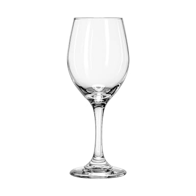 Libbey® 3057 Perception® 11 Ounce Wine Glass