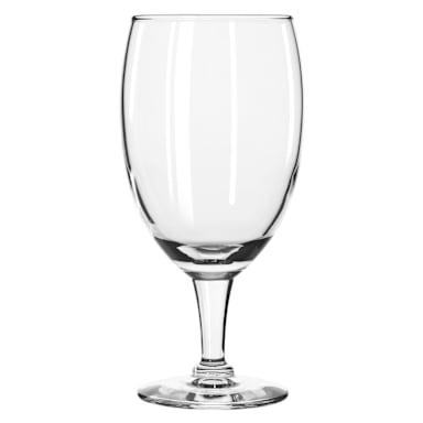 Libbey 8439 Citation 16.5 Ounce Iced Tea Glass