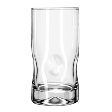 Libbey 9860594 Impressions 13 Ounce Beverage Glass