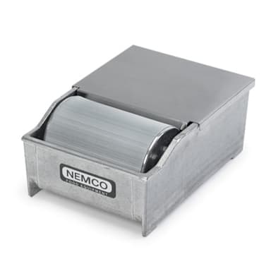 NEMCO 8150-RS Butter Spreader