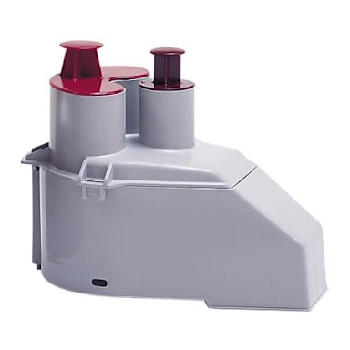 Robot Coupe® 27242 Continuous Feed Kit for R2N Food Processor