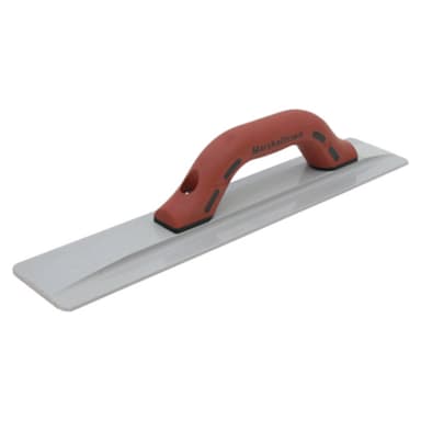 Marshalltown 145D 16" x 3-1/8" Concrete Float