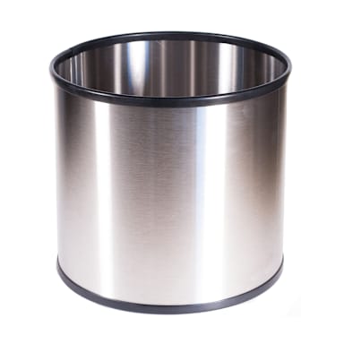 Carlisle 38655 Coldmaster Ice Cream Server Shroud / Wrap