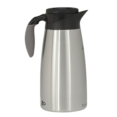 Wilbur Curtis TLXP1901S000 ThermoPro Pour Pot Beverage Server