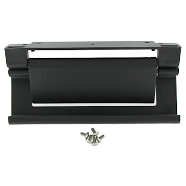 Cambro 60135 Replacement 9" Nylon Latch for Camcarrier