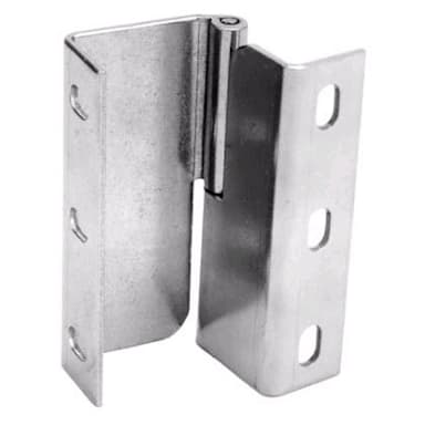 Cambro 60012 Replacement Hinge For Top Loading Camcarrier