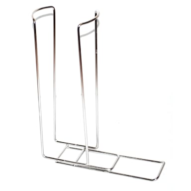 Extension Cup Holder