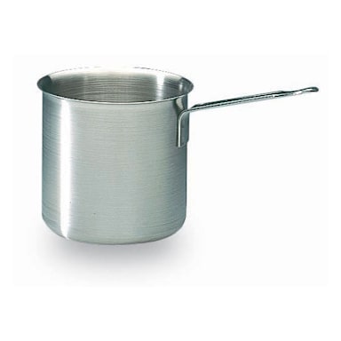 Matfer Bourgeat 702212 1.5 Qt. Bain Marie Pot Without Lid