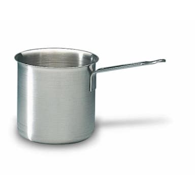 Matfer Bourgeat 702214 2.25 Qt. Bain Marie Pot Without Lid