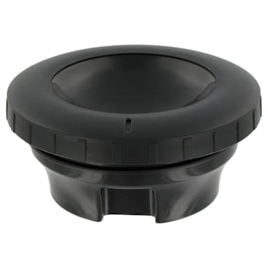 Wilbur Curtis® WC-5665 Regular Lid Replacement