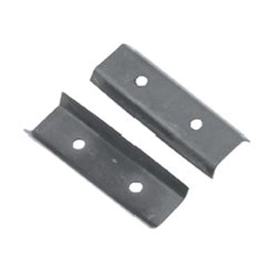 Matfer Bourgeat 139006 Spare Blades For 139005 Cutting Board Plane