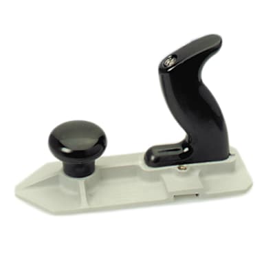 Matfer Bourgeat 139005 Cutting Board Plane