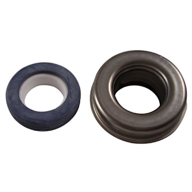Hobart Shaft Seal