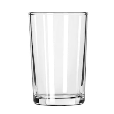Libbey 56 Straight Sided 5 Ounce Juice Glass