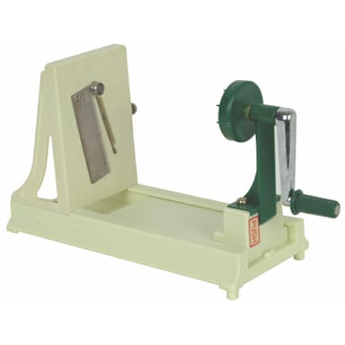 Thunder Group JAS022006 Manual Vegetable Shredder