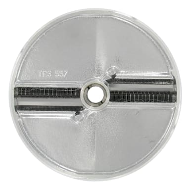 5/32" Julienne Blade for Model TR24 and TR22