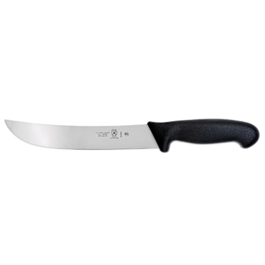 Mercer Culinary M13610 BPX®10" Cimiter Knife