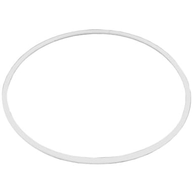 Cambro 12106 Replacement Gasket for 1000LCD Camtainer