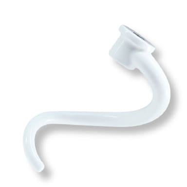 KitchenAid® KNS256CDH Nylon Coated Spiral Dough Hook