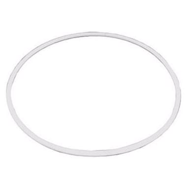 Cambro 12101 Replacement Top Gasket for Camcarrier /Camtainer