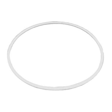 Cambro 12102 Replacement Gasket for 300MPC Camcarrier