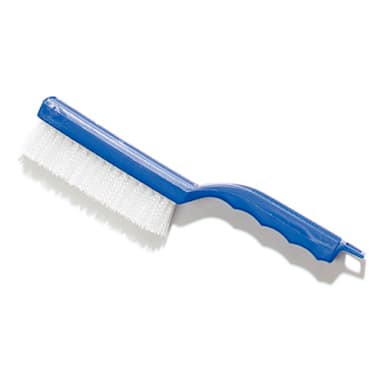 Carlisle 4002700 11-1/2" Thin Line Utility Brush