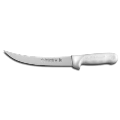 Dexter Russell S132N-10 Sani-SafeĀ® 10" Breaking Knife