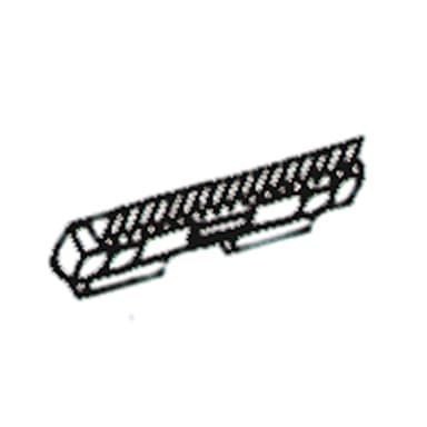 Matfer Bourgeat 215010 30-Teeth Julienne Blade For Mandoline
