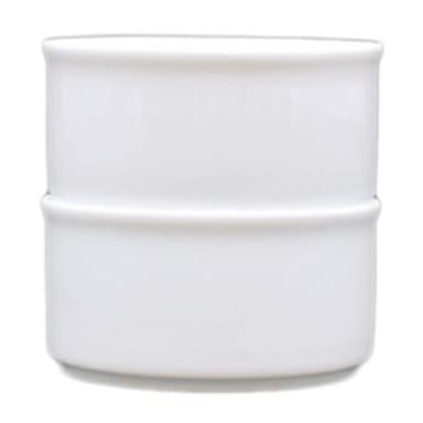 Fortessa® 590145 2.5 Oz Stackable Ramekin / Butternap