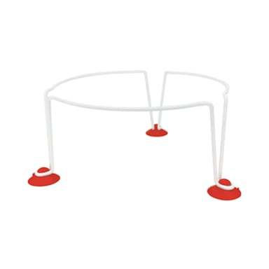 Dynamic® SSB-1W Stabilizing Base for SD92 Salad Spinner