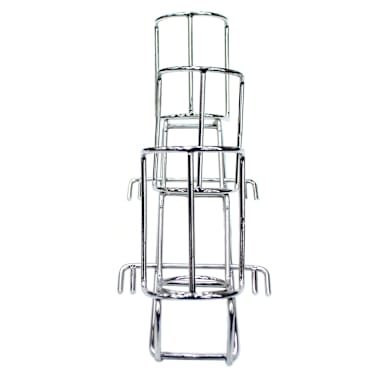 Pronto Vertical Bottle Extension Rack