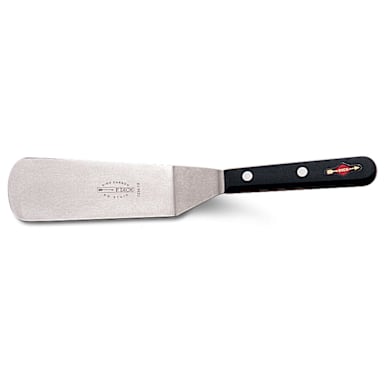 Friedr. Dick 8133413 5" Small Turner