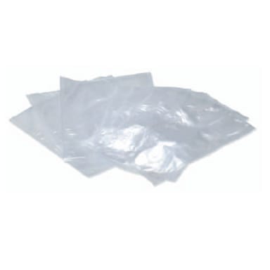 Vollrath® 40814 Mesh 10" x 14" Sealer Bags