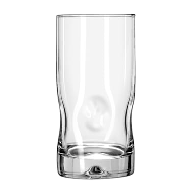 Libbey 1767790 Impressions 16.75 Ounce Cooler Glass