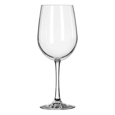 Libbey 7504 Vina 18.5 Ounce Tall Wine Glass