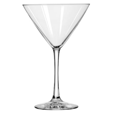 Libbey 7507 Vina 12 Ounce Martini Glass