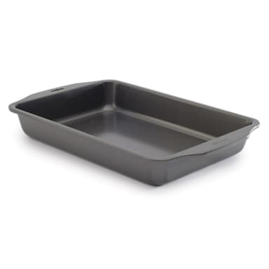 Norpro 3985 Nonstick 9" x 13" Rectangular Cake Pan