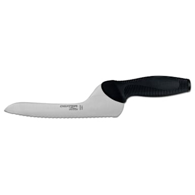 Dexter Russell 40023 DuoGlide™ 7½" Bread Knife