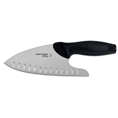 Dexter Russell 40033 DuoGlide 8" All Purpose Cooks Knife