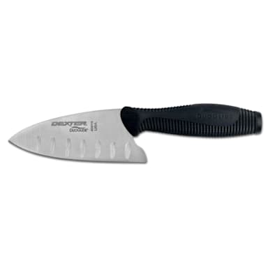 Dexter Russell 40013 DuoGlide™ 5" Utility Knife