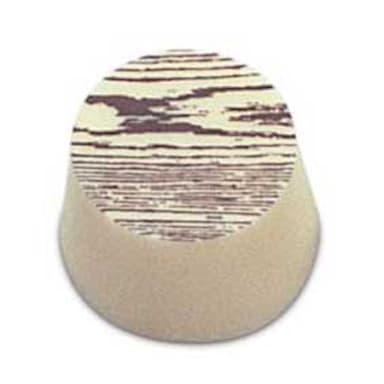 J.B. Prince K852 Magnetic 28 Form Rounds Mold