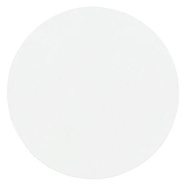 Ingles Box Company 10INCIR 10" Pizza Circle