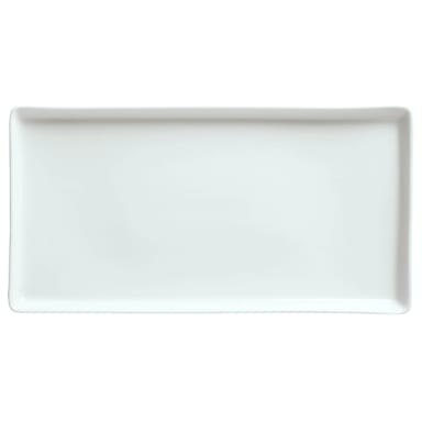 Libbey - Formerly Syracuse China 911194481 Chef's Selection Tray