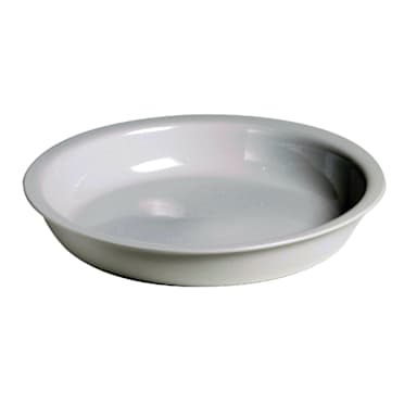 Browne Foodservice 575176-3 Round Insert for Round Chafers