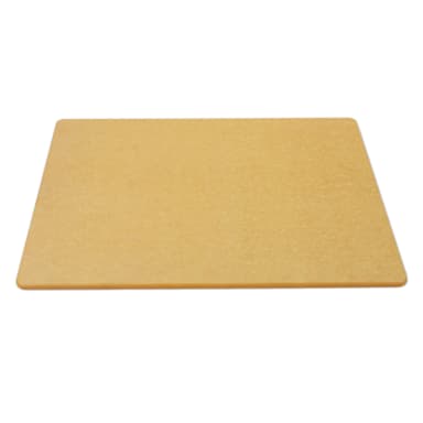 Read Products CB-141218 Richlite 12" x 18" Cutting Board