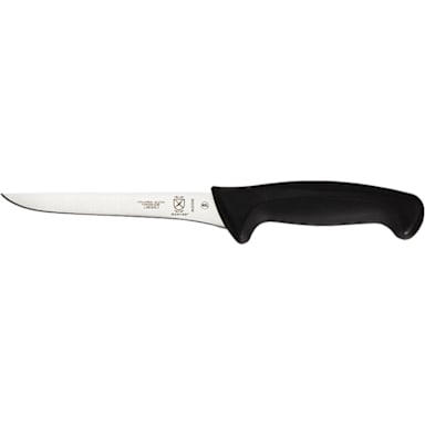 Mercer Culinary® M22306 Millennia® 6" Black Boning Knife