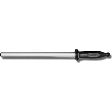 Mercer Culinary® M15912 12" Diamond Knife Sharpener