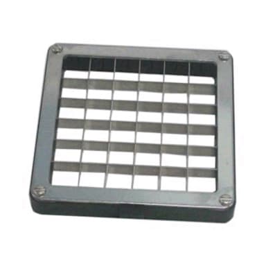 Vollrath 15064 Redco InstaCut™ 3.5 1/2" Dicer Blade Pack